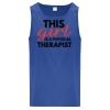 ATC Everyday Heavy Cotton Tank Top Thumbnail