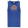 ATC Everyday Heavy Cotton Tank Top Thumbnail