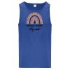 ATC Everyday Heavy Cotton Tank Top Thumbnail