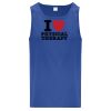 ATC Everyday Heavy Cotton Tank Top Thumbnail