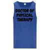 ATC Everyday Heavy Cotton Tank Top Thumbnail