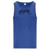 ATC Everyday Heavy Cotton Tank Top Thumbnail