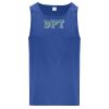 ATC Everyday Heavy Cotton Tank Top Thumbnail