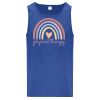 ATC Everyday Heavy Cotton Tank Top Thumbnail