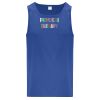 ATC Everyday Heavy Cotton Tank Top Thumbnail