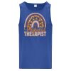 ATC Everyday Heavy Cotton Tank Top Thumbnail