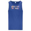 ATC Everyday Heavy Cotton Tank Top Thumbnail