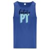 ATC Everyday Heavy Cotton Tank Top Thumbnail
