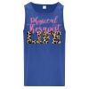 ATC Everyday Heavy Cotton Tank Top Thumbnail