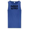 ATC Everyday Heavy Cotton Tank Top Thumbnail