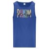 ATC Everyday Heavy Cotton Tank Top Thumbnail