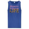 ATC Everyday Heavy Cotton Tank Top Thumbnail