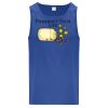 ATC Everyday Heavy Cotton Tank Top Thumbnail