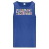ATC Everyday Heavy Cotton Tank Top Thumbnail