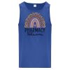 ATC Everyday Heavy Cotton Tank Top Thumbnail