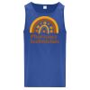 ATC Everyday Heavy Cotton Tank Top Thumbnail