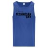 ATC Everyday Heavy Cotton Tank Top Thumbnail