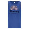 ATC Everyday Heavy Cotton Tank Top Thumbnail
