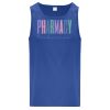 ATC Everyday Heavy Cotton Tank Top Thumbnail