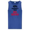 ATC Everyday Heavy Cotton Tank Top Thumbnail