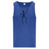 ATC Everyday Heavy Cotton Tank Top Thumbnail