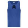 ATC Everyday Heavy Cotton Tank Top Thumbnail