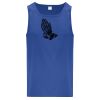 ATC Everyday Heavy Cotton Tank Top Thumbnail