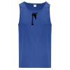 ATC Everyday Heavy Cotton Tank Top Thumbnail
