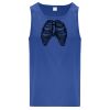 ATC Everyday Heavy Cotton Tank Top Thumbnail