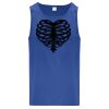ATC Everyday Heavy Cotton Tank Top Thumbnail