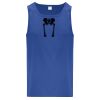 ATC Everyday Heavy Cotton Tank Top Thumbnail