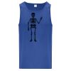 ATC Everyday Heavy Cotton Tank Top Thumbnail