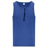 ATC Everyday Heavy Cotton Tank Top Thumbnail