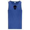 ATC Everyday Heavy Cotton Tank Top Thumbnail