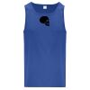 ATC Everyday Heavy Cotton Tank Top Thumbnail