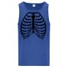 ATC Everyday Heavy Cotton Tank Top Thumbnail