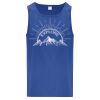 ATC Everyday Heavy Cotton Tank Top Thumbnail