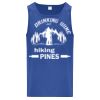 ATC Everyday Heavy Cotton Tank Top Thumbnail