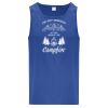 ATC Everyday Heavy Cotton Tank Top Thumbnail