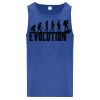 ATC Everyday Heavy Cotton Tank Top Thumbnail