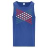 ATC Everyday Heavy Cotton Tank Top Thumbnail