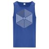 ATC Everyday Heavy Cotton Tank Top Thumbnail