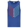 ATC Everyday Heavy Cotton Tank Top Thumbnail