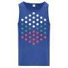 ATC Everyday Heavy Cotton Tank Top Thumbnail