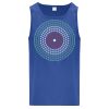 ATC Everyday Heavy Cotton Tank Top Thumbnail