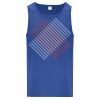 ATC Everyday Heavy Cotton Tank Top Thumbnail