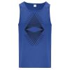 ATC Everyday Heavy Cotton Tank Top Thumbnail