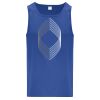 ATC Everyday Heavy Cotton Tank Top Thumbnail