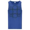 ATC Everyday Heavy Cotton Tank Top Thumbnail
