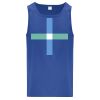ATC Everyday Heavy Cotton Tank Top Thumbnail